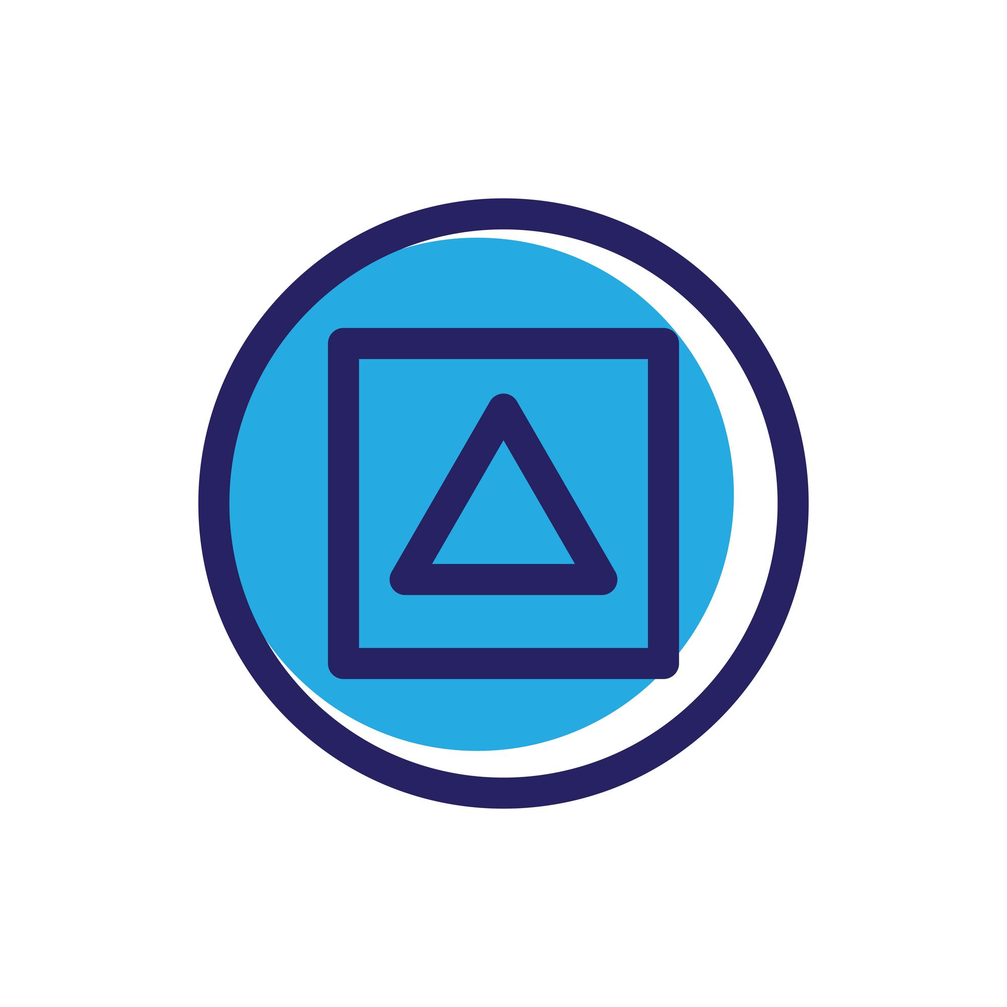 Kulinarny Atelier — Subskrypcja przepisów i warsztatów logo